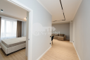 Apartament, Durlești, CARTUȘA