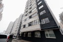 Apartament, Durlești, CARTUȘA
