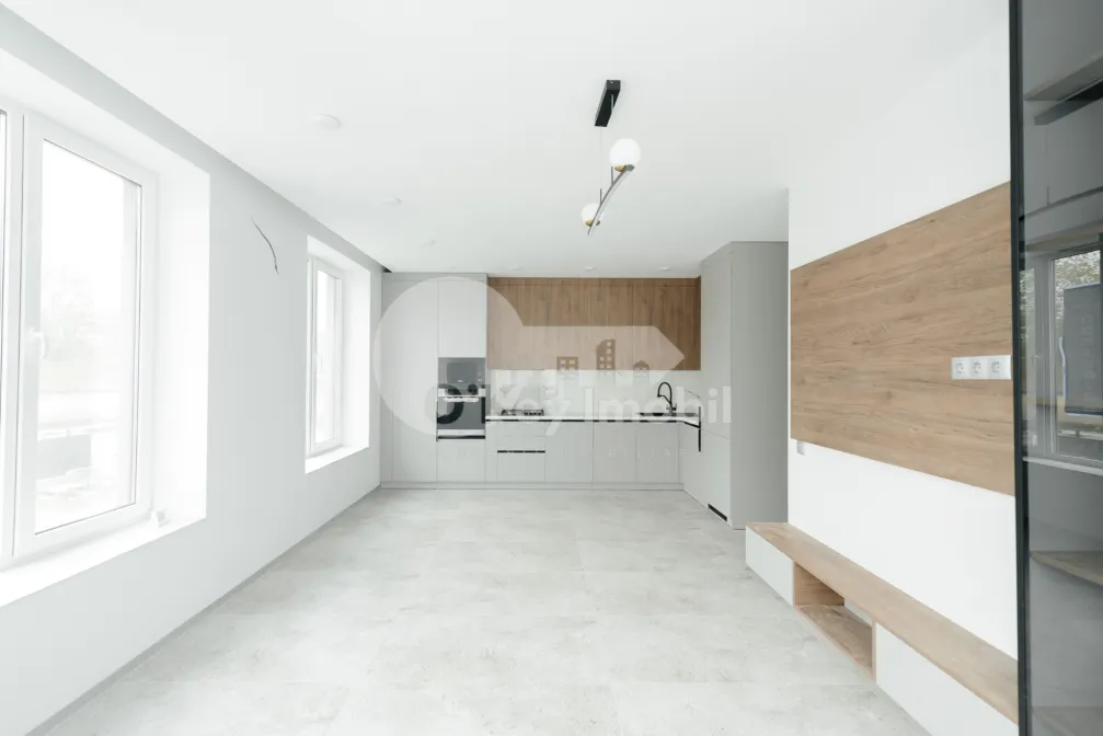 Apartament, Durlești, LIVEZILOR