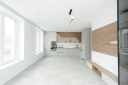 Apartament, Durlești, LIVEZILOR