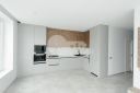 Apartament, Durlești, LIVEZILOR
