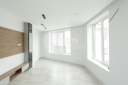 Apartament, Durlești, LIVEZILOR