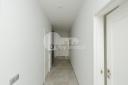 Apartament, Durlești, LIVEZILOR
