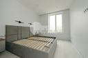 Apartament, Durlești, LIVEZILOR