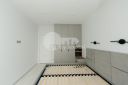 Apartament, Durlești, LIVEZILOR