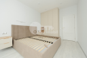 Apartament, Durlești, LIVEZILOR