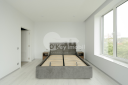 Apartament, Durlești, LIVEZILOR