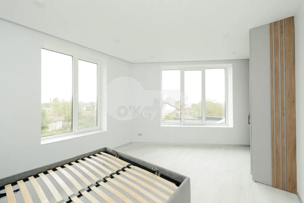 Apartament, Durlești, LIVEZILOR