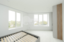 Apartament, Durlești, LIVEZILOR