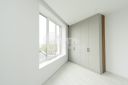 Apartament, Durlești, LIVEZILOR