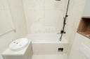 Apartament, Durlești, LIVEZILOR