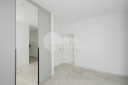 Apartament, Durlești, LIVEZILOR