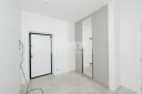 Apartament, Durlești, LIVEZILOR