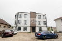 Apartament, Durlești, LIVEZILOR