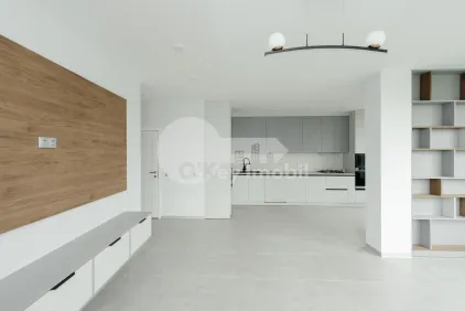 Apartament, Durlești, LIVEZILOR