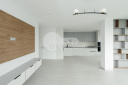 Apartament, Durlești, LIVEZILOR