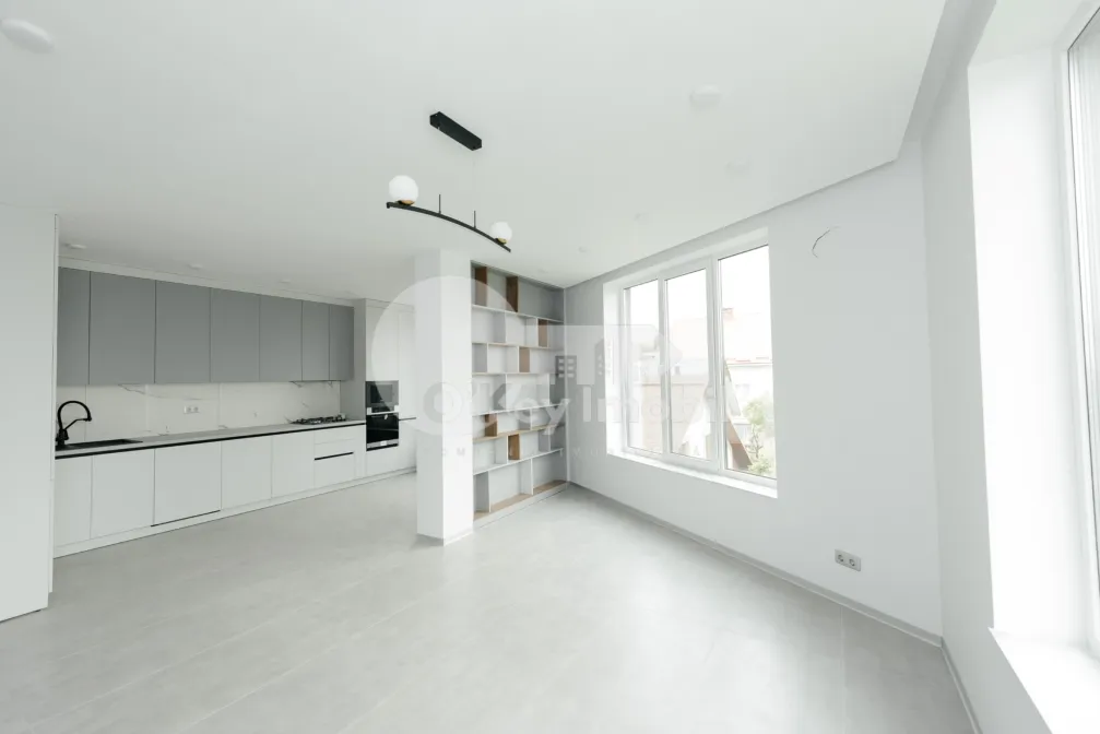Apartament, Durlești, LIVEZILOR
