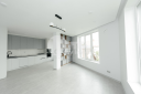 Apartament, Durlești, LIVEZILOR