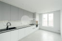 Apartament, Durlești, LIVEZILOR