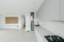 Apartament, Durlești, LIVEZILOR