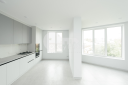 Apartament, Durlești, LIVEZILOR