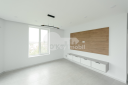 Apartament, Durlești, LIVEZILOR