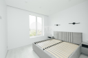 Apartament, Durlești, LIVEZILOR