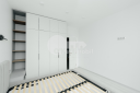 Apartament, Durlești, LIVEZILOR