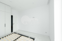 Apartament, Durlești, LIVEZILOR
