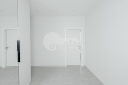 Apartament, Durlești, LIVEZILOR