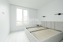 Apartament, Durlești, LIVEZILOR