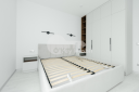 Apartament, Durlești, LIVEZILOR