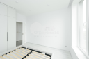 Apartament, Durlești, LIVEZILOR