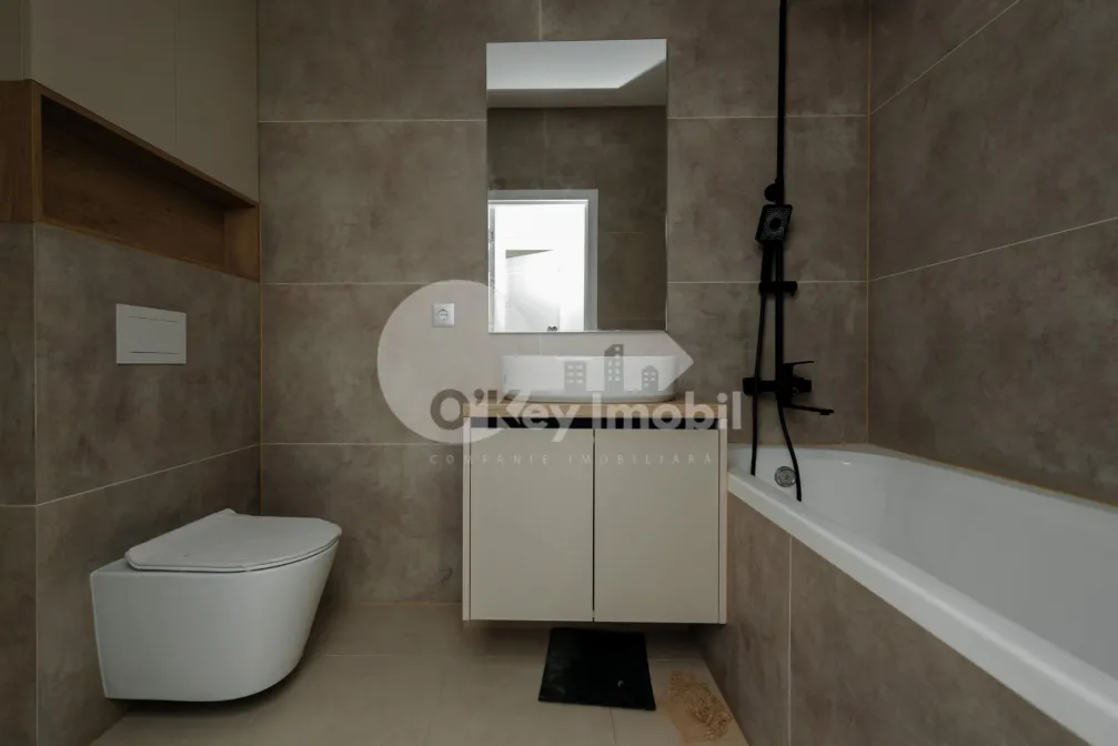 Apartament, Durlești, LIVEZILOR
