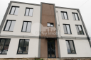 Apartament, Durlești, LIVEZILOR
