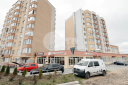 Квартира, Бубуечь, ГРИГОРЕ ВИЕРУ