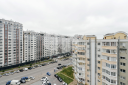 Квартира, Чеканы, ИОН ДУМЕНЮК
