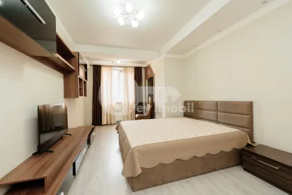 Apartament, Centru, ARMENEASCĂ