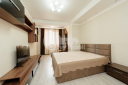 Apartament, Centru, ARMENEASCĂ