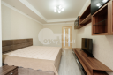 Apartament, Centru, ARMENEASCĂ