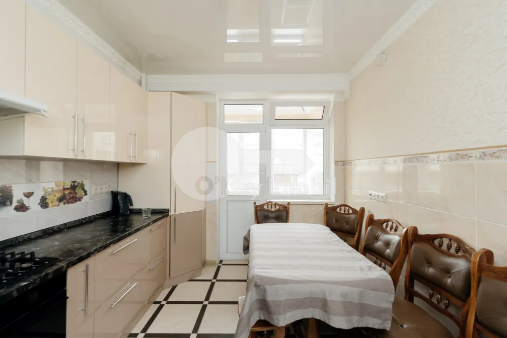 Apartament, Centru, ARMENEASCĂ