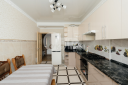 Apartament, Centru, ARMENEASCĂ