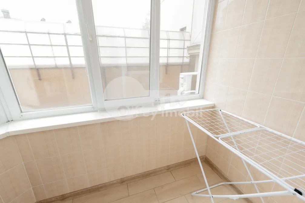 Apartament, Centru, ARMENEASCĂ