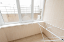 Apartament, Centru, ARMENEASCĂ