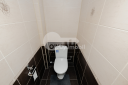 Apartament, Centru, ARMENEASCĂ