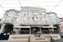 Apartament, Centru, ARMENEASCĂ