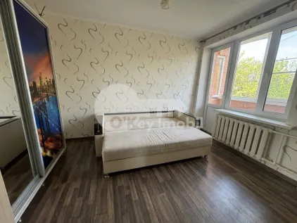 Apartament, Ciocana, MARIA DRĂGAN