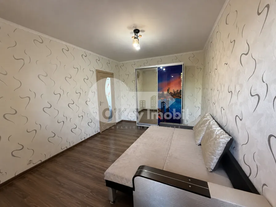 Apartament, Ciocana, MARIA DRĂGAN
