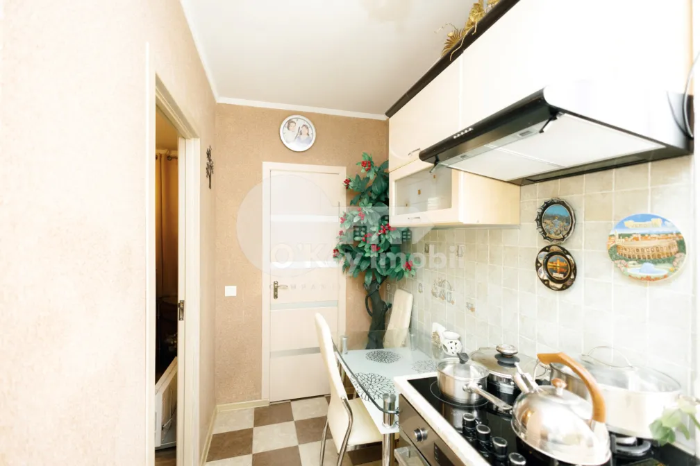 Apartament, Ciocana, MARIA DRĂGAN