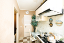 Apartament, Ciocana, MARIA DRĂGAN